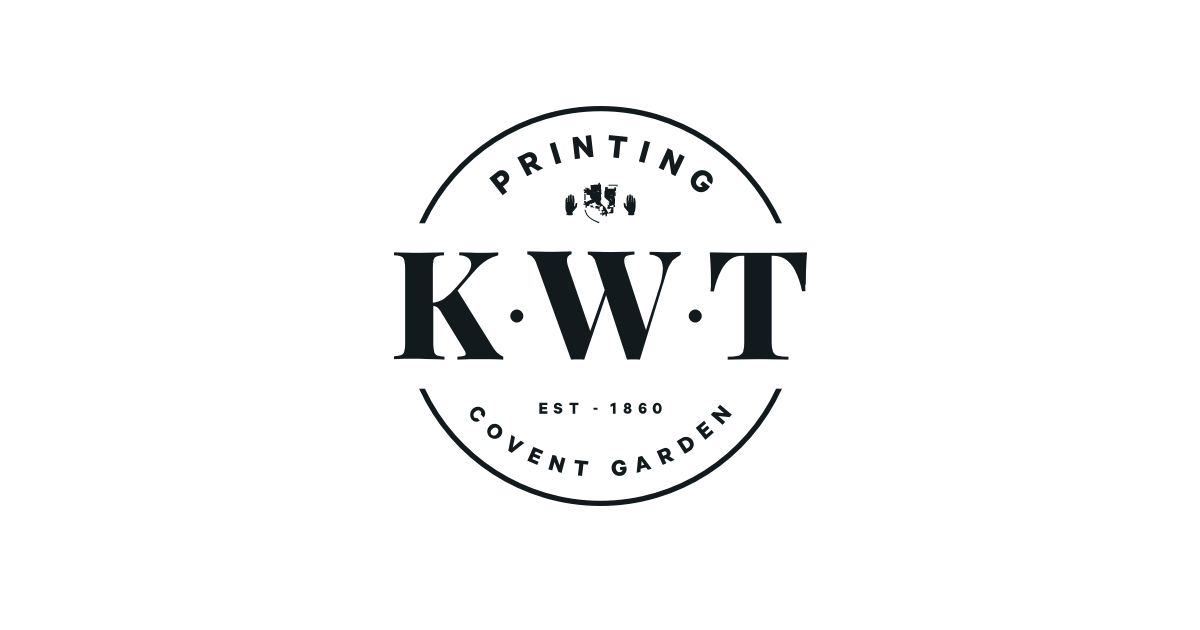 (c) Kwtprinting.co.uk