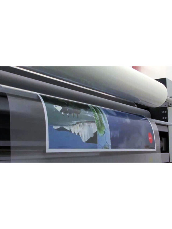 CGL laminating encap 01