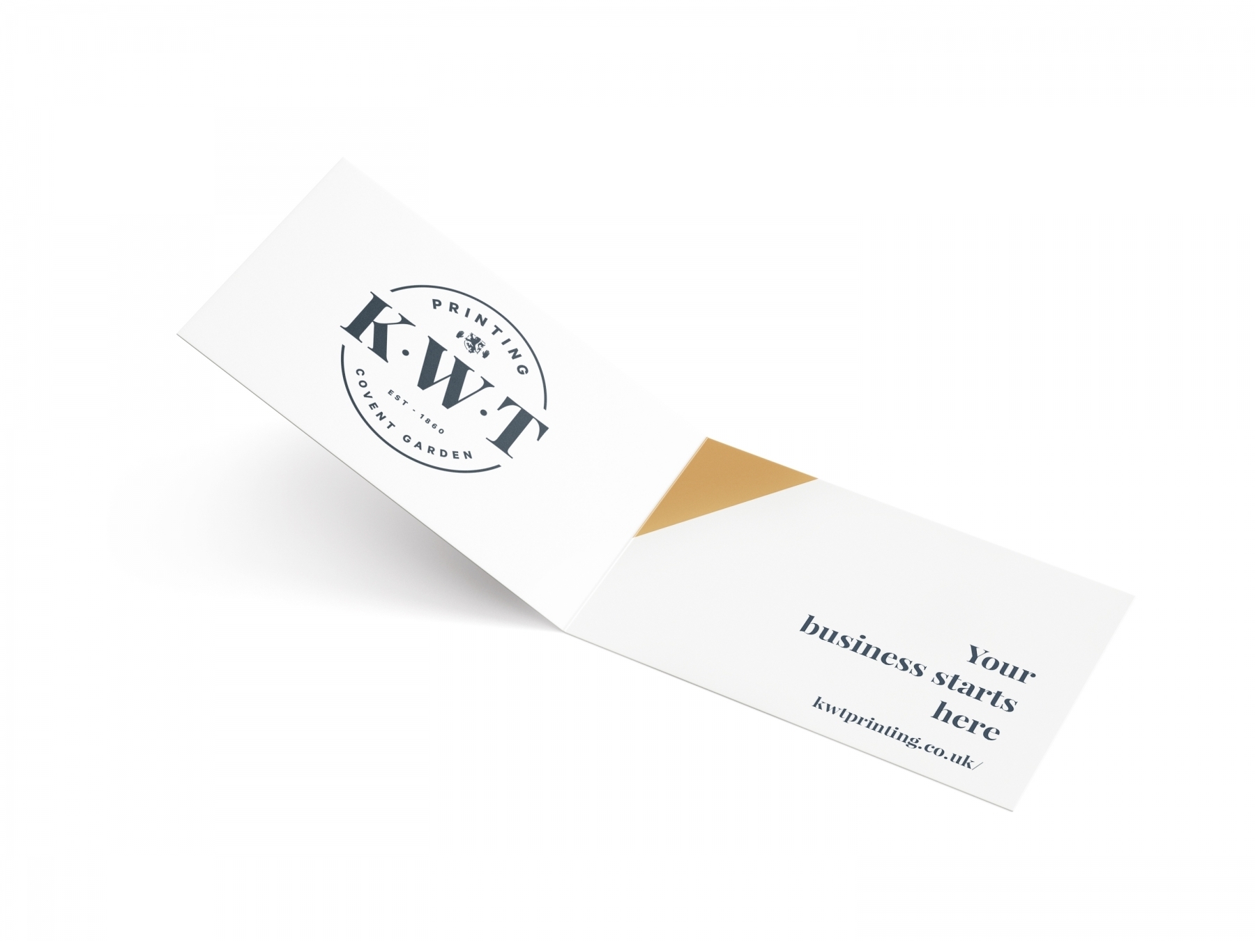 KWT digital printing