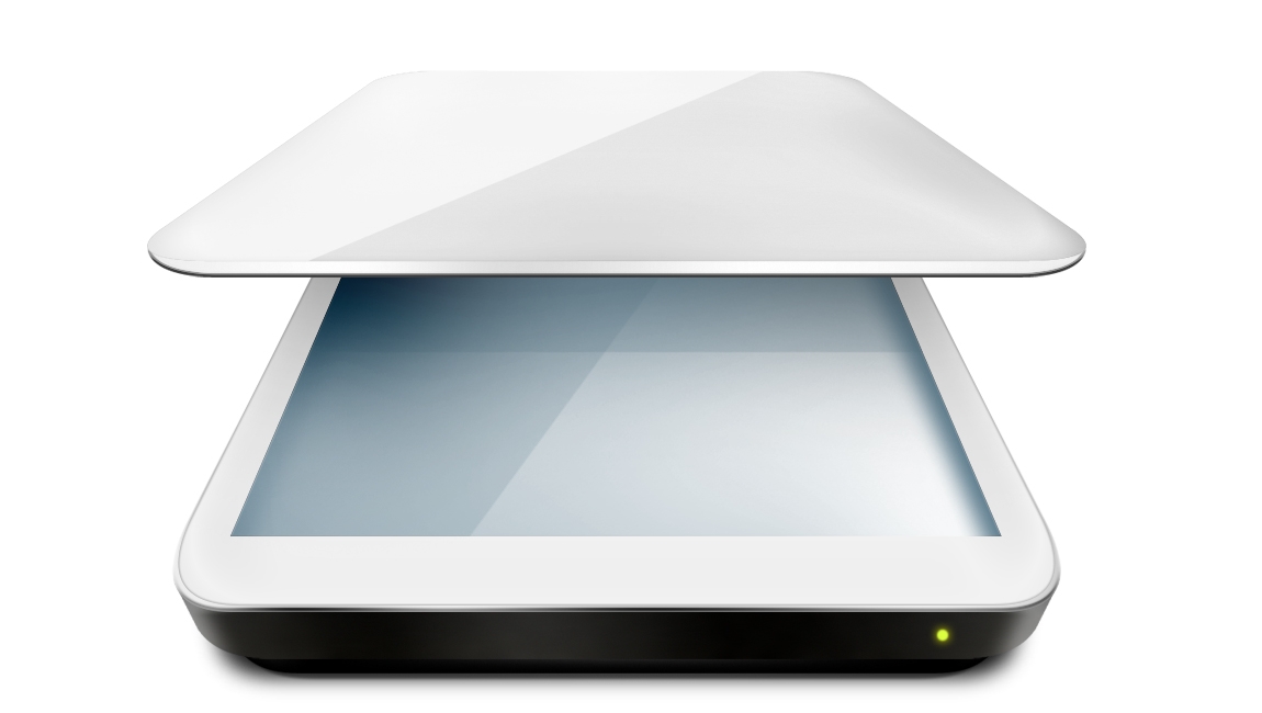 KWT scanning
